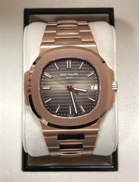 audemars piguet nautilus price